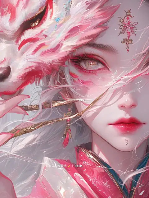 长安三万里